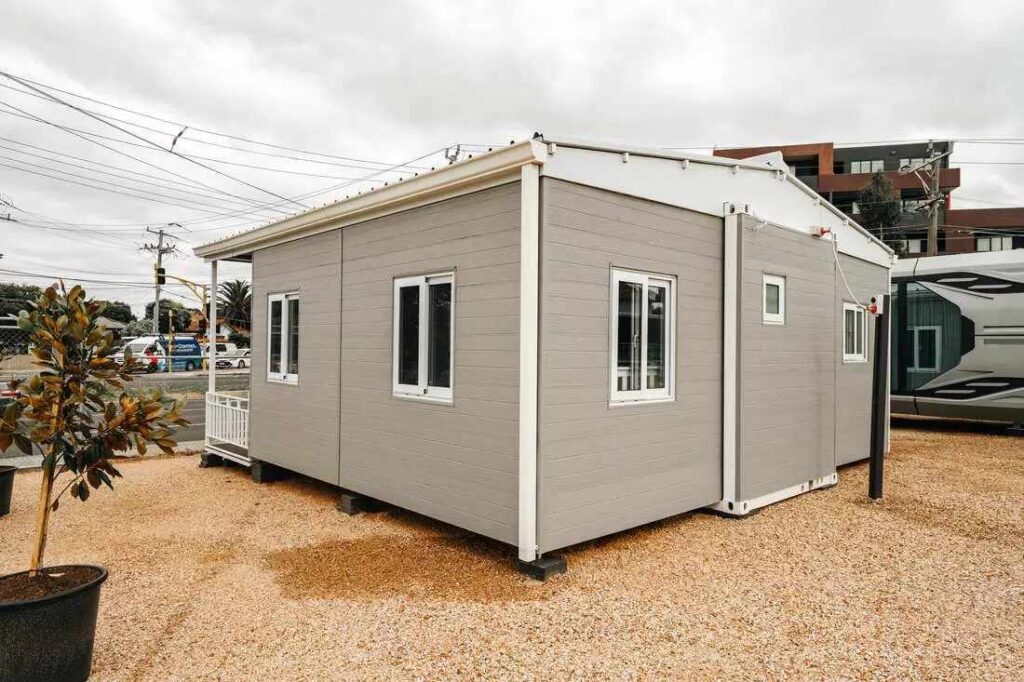 imageye imgi 24 Nest 20H Ext 0