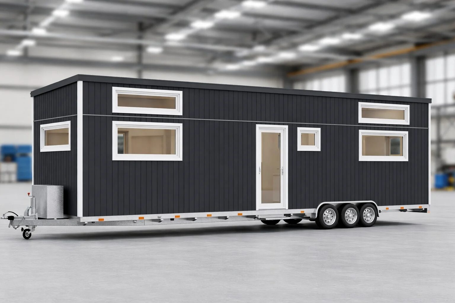 imageye imgi 24 WhatsApp Image 2026 01 17 at 6.51.54 AM