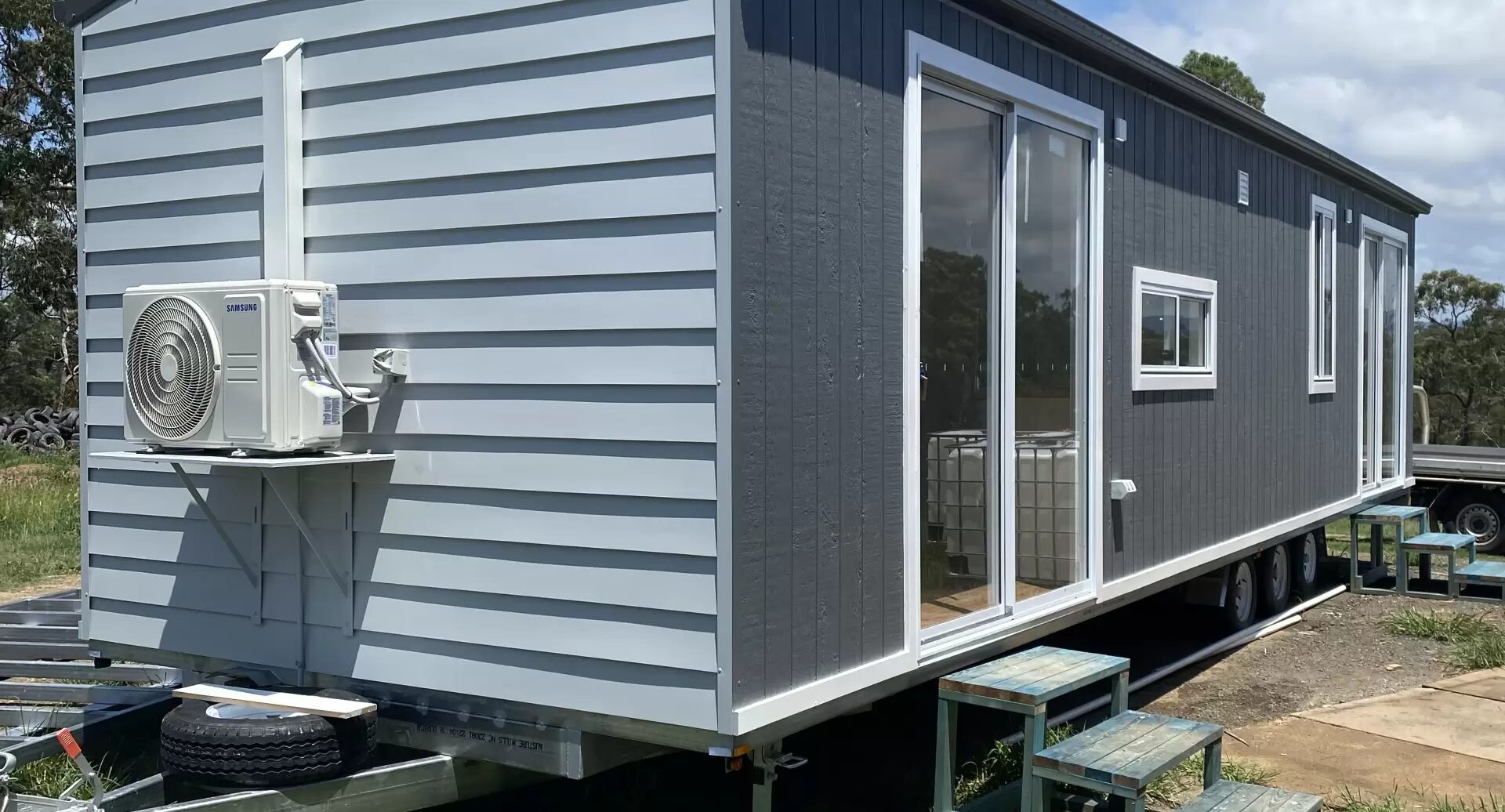 imageye imgi 24 thumb Photo 1 2 2024 12 40 01 pm