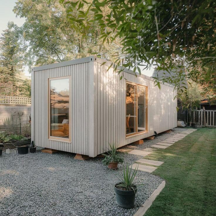 imageye imgi 27 WhatsApp Image 2025 12 14 at 1.28.07 PM