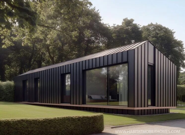 imageye imgi 40 27dea0a20baca5536f1fb97b1e0e5121 1