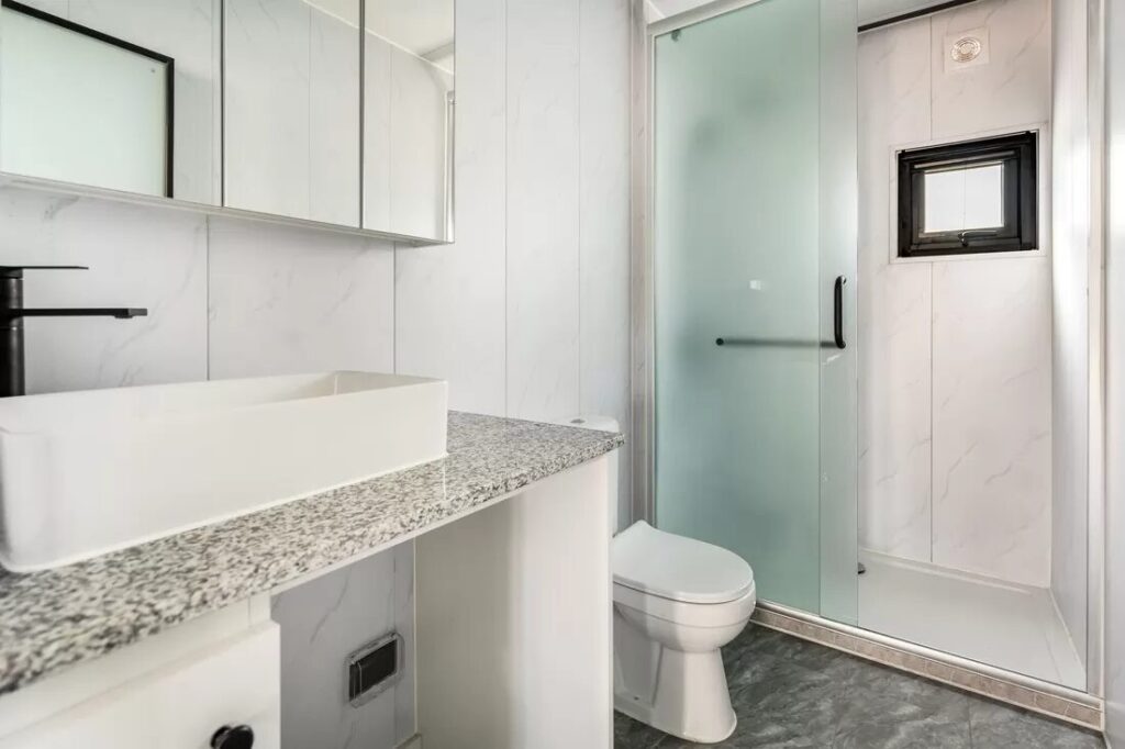 Relocatable Homes Melbourne