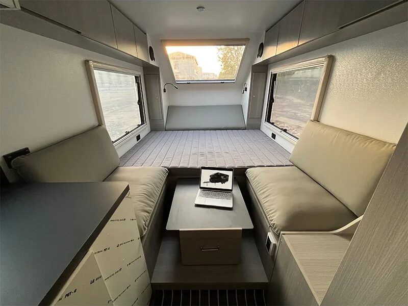 imageye imgi 53 16 qg5vhb1wrqsn5qhzwatacjijptfz8h7g8rdwc5cp68