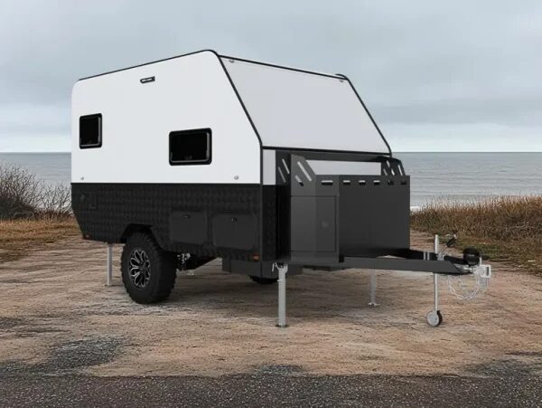 imageye imgi 53 768 577 T11 600x451 1