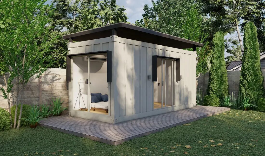 imageye imgi 5 lakwayleft01.jpg