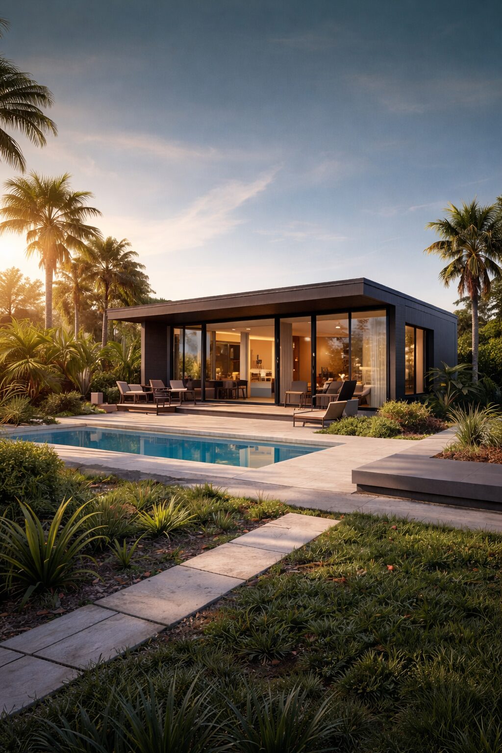 ChatGPT Image Mar 5 2026 07 09 34 PM