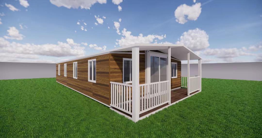 WhatsApp Image 2026-03-06 at 11.35.58 PM (1)