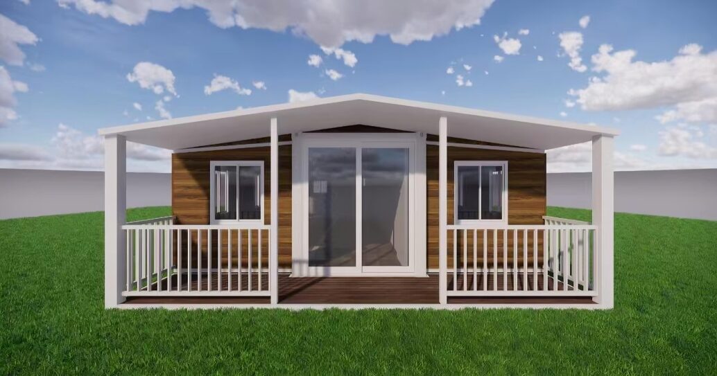 WhatsApp Image 2026-03-06 at 11.35.58 PM