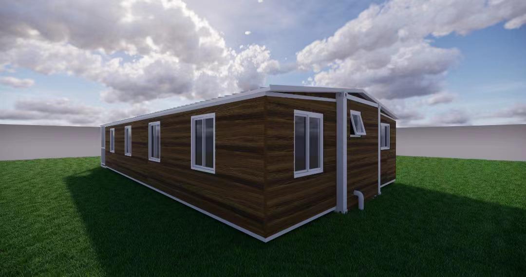 WhatsApp Image 2026-03-06 at 11.35.59 PM (2)