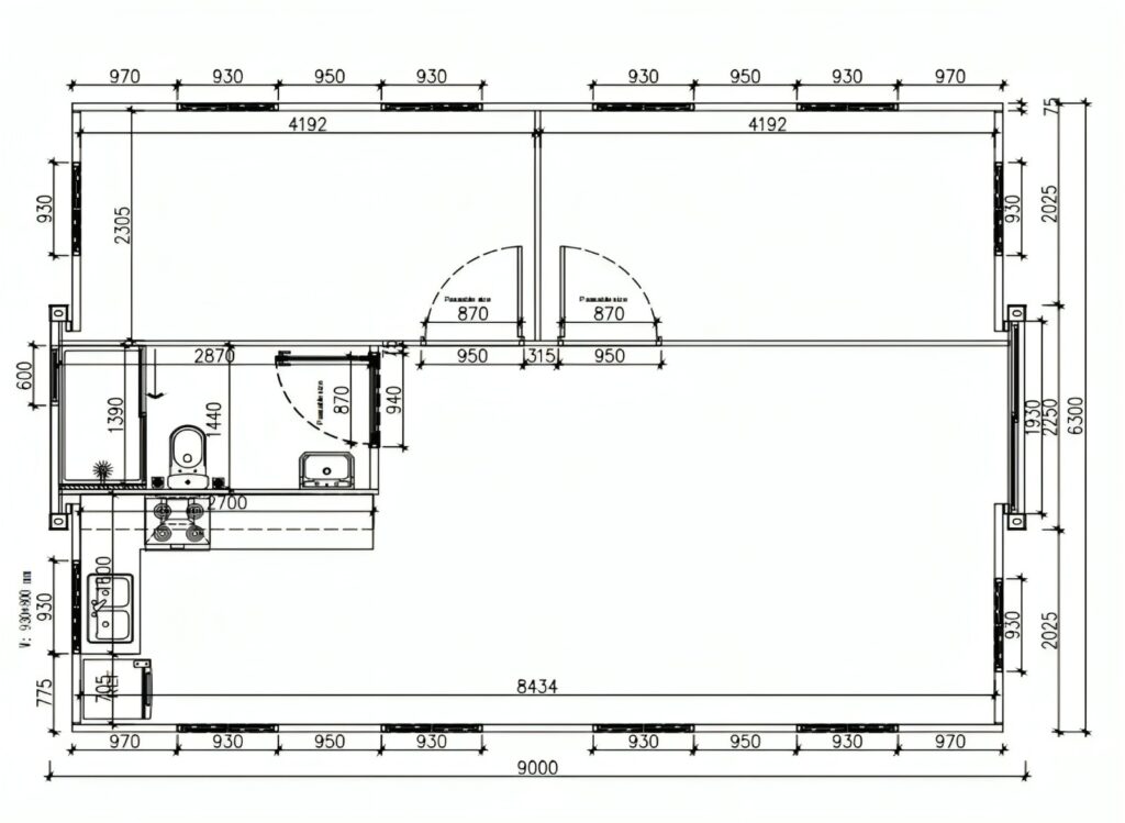 WhatsApp Image 2026 03 10 at 4.55.41 AM