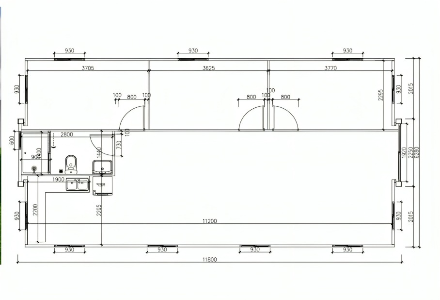 WhatsApp Image 2026 03 10 at 4.56.49 AM