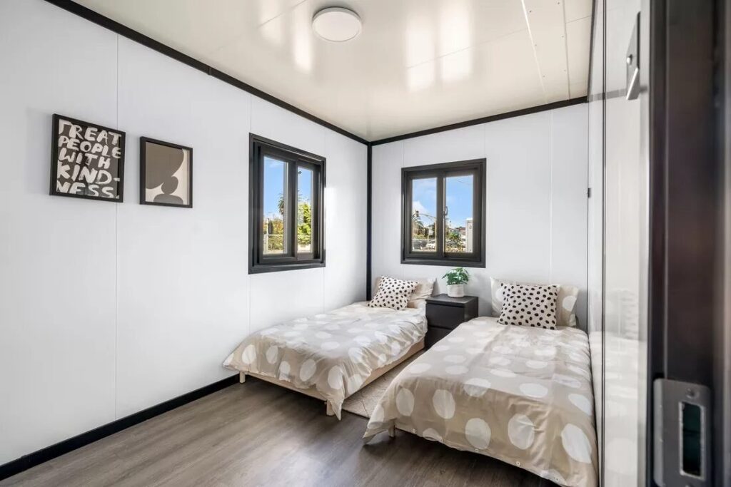 imageye imgi 30 Nest 30H Int 07