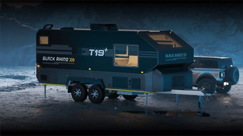 imageye imgi 57 otr black rhinoT19 offroad caravan product page