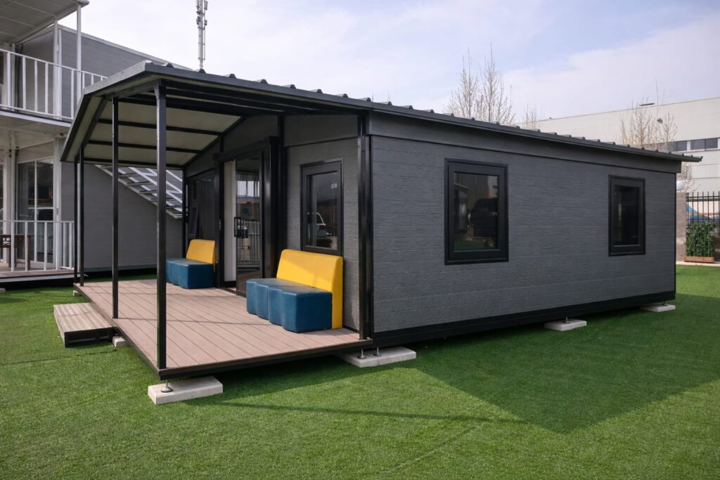 WhatsApp Image 2026 04 02 at 6.59.00 PM 3