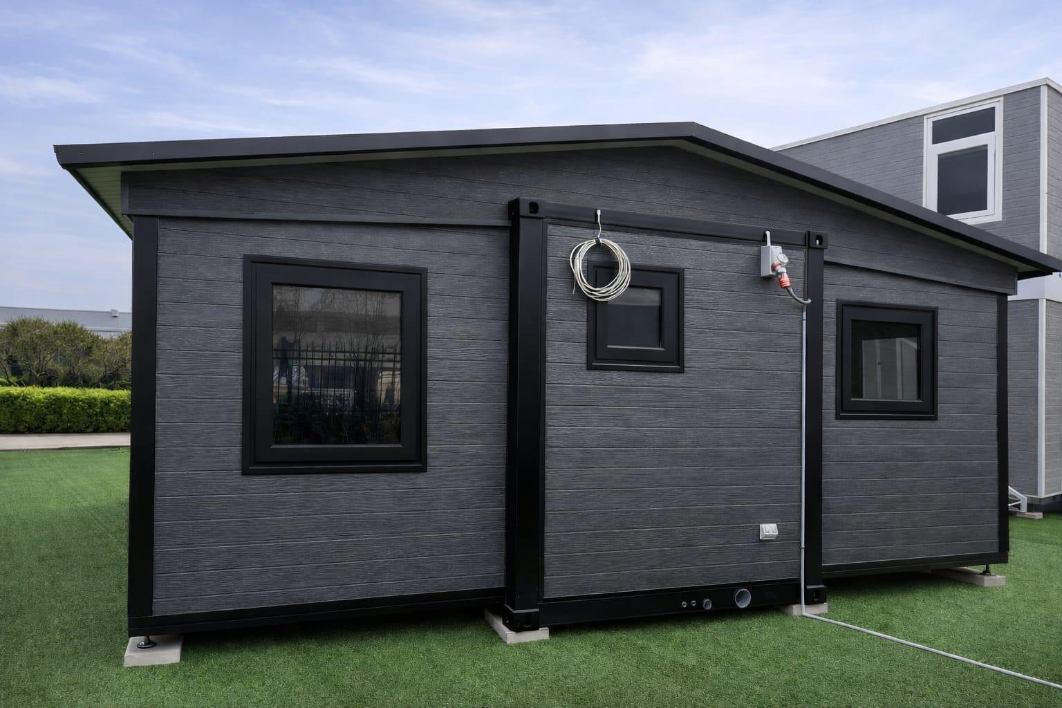 WhatsApp Image 2026-04-05 at 2.58.15 AM