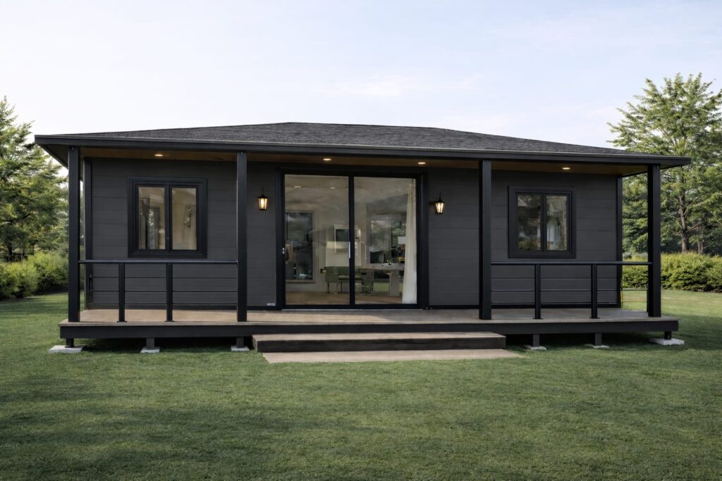 WhatsApp Image 2026-04-07 at 10.26.44 PM