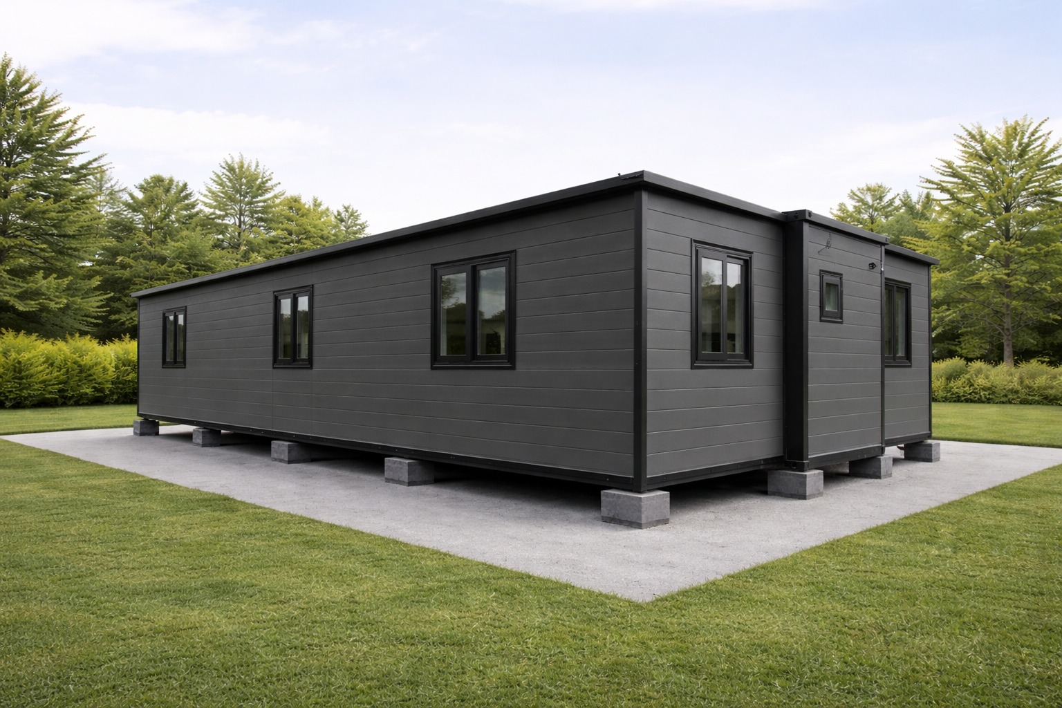 WhatsApp Image 2026-04-16 at 5.40.10 AM (1)