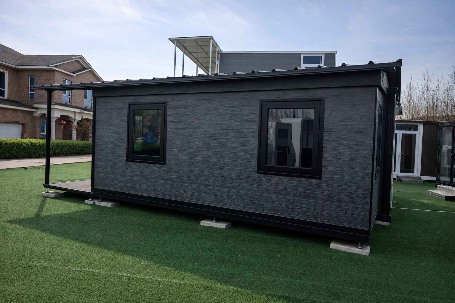 file_00000000db1c7208b4c69dde8f6951af