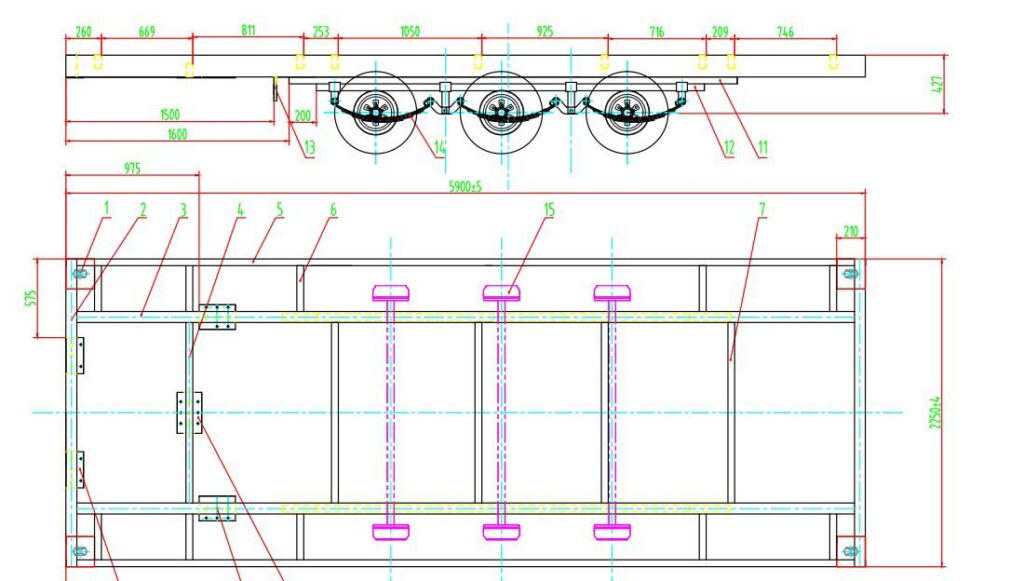 WhatsApp Image 2026 05 11 at 4.10.29 AM 2