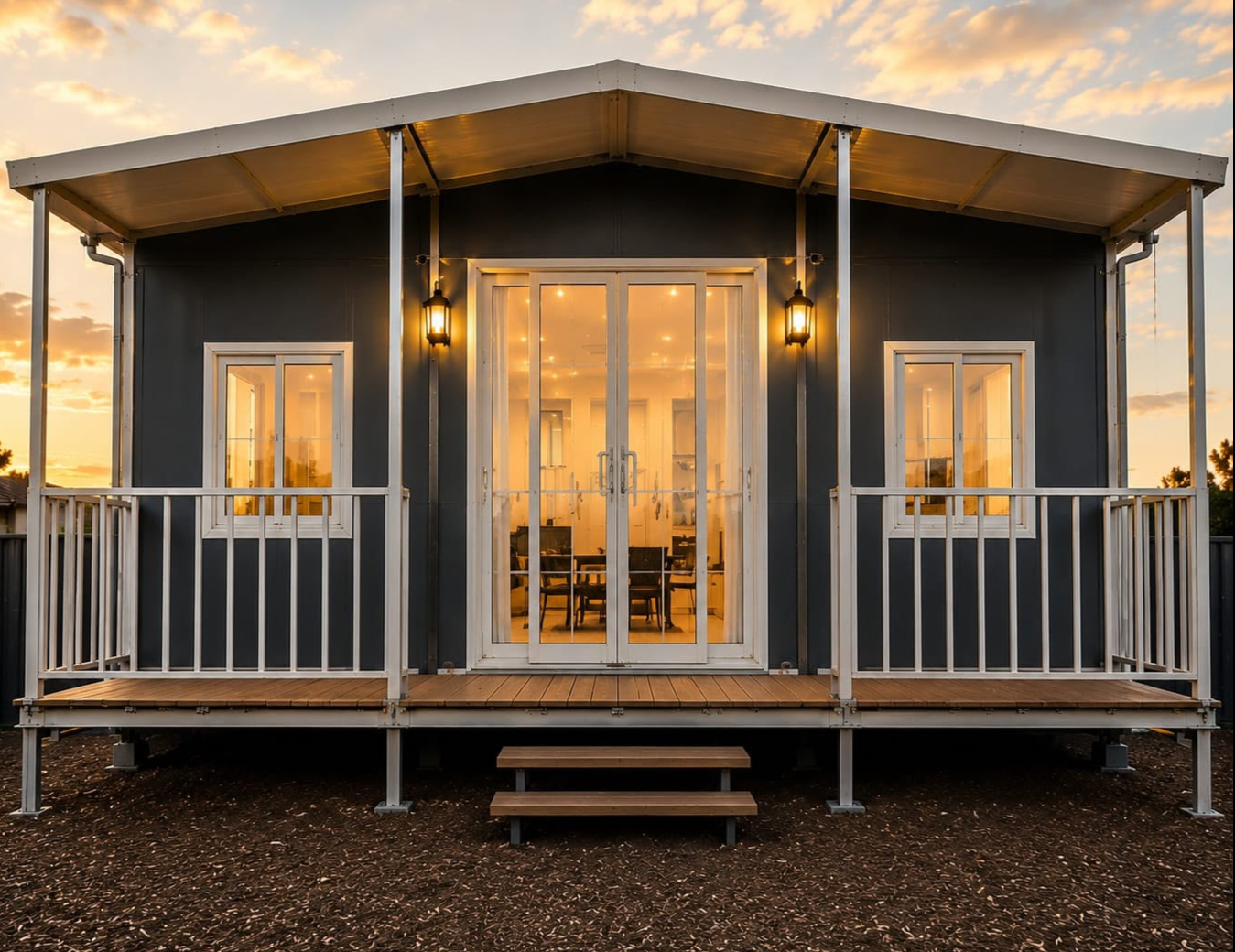ownspace 20 modular home melbourne 1 1