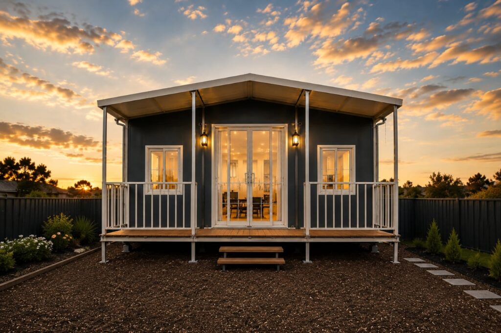 ownspace 20 modular home melbourne 3