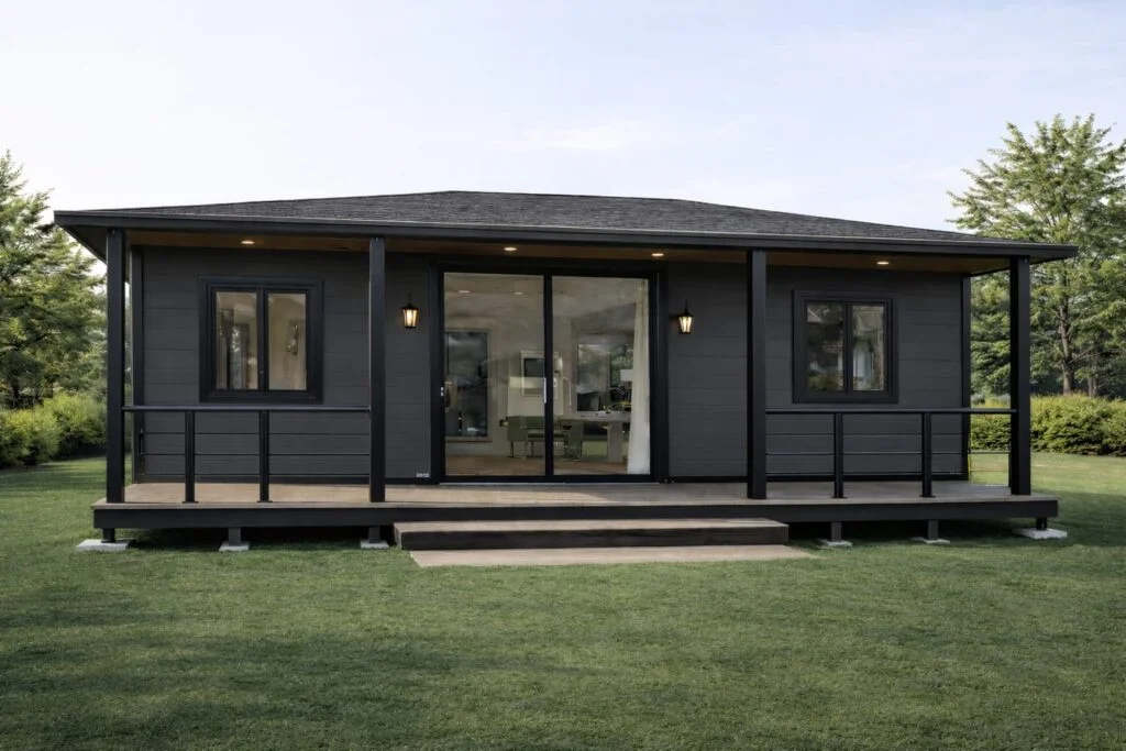 ownspace-30-modular-home-exterior-melbourne