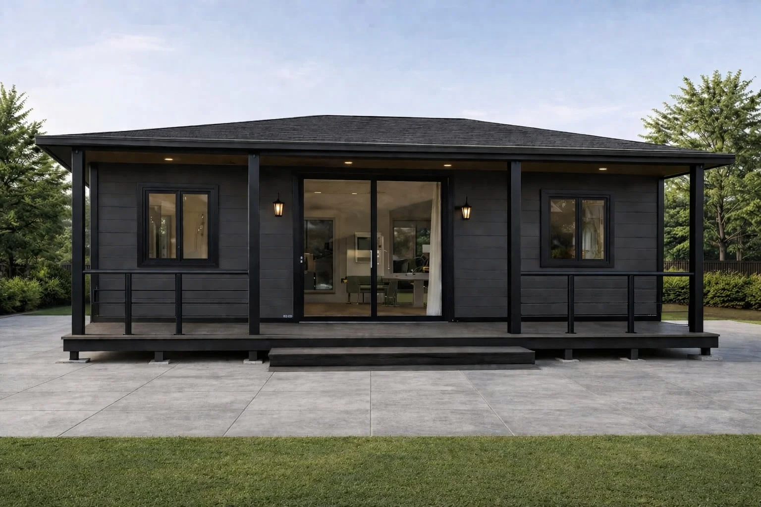 ownspace-40-luxury-modular-home-exterior
