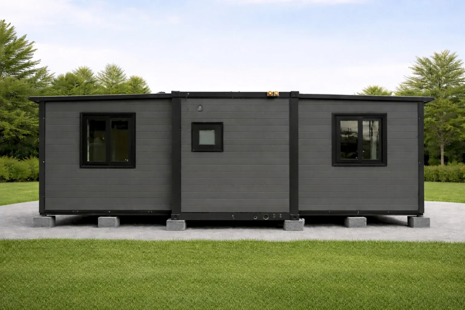 ownspace-40-modular-home-exterior-side-view