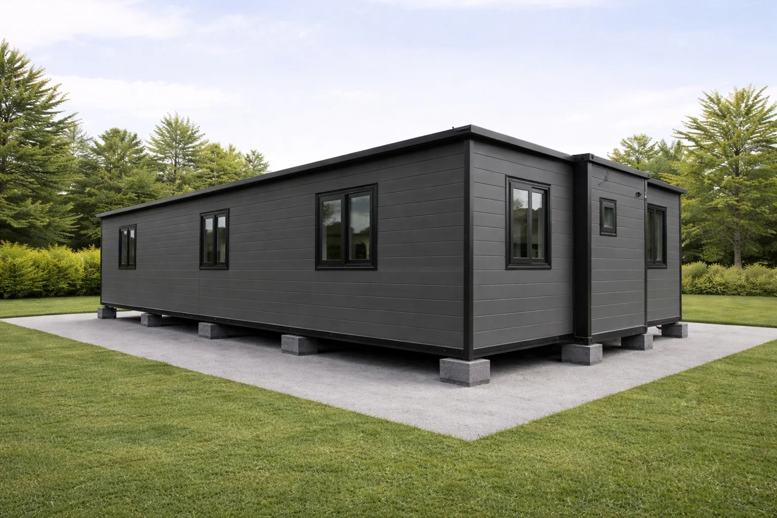 ownspace-40-modular-home-melbourne