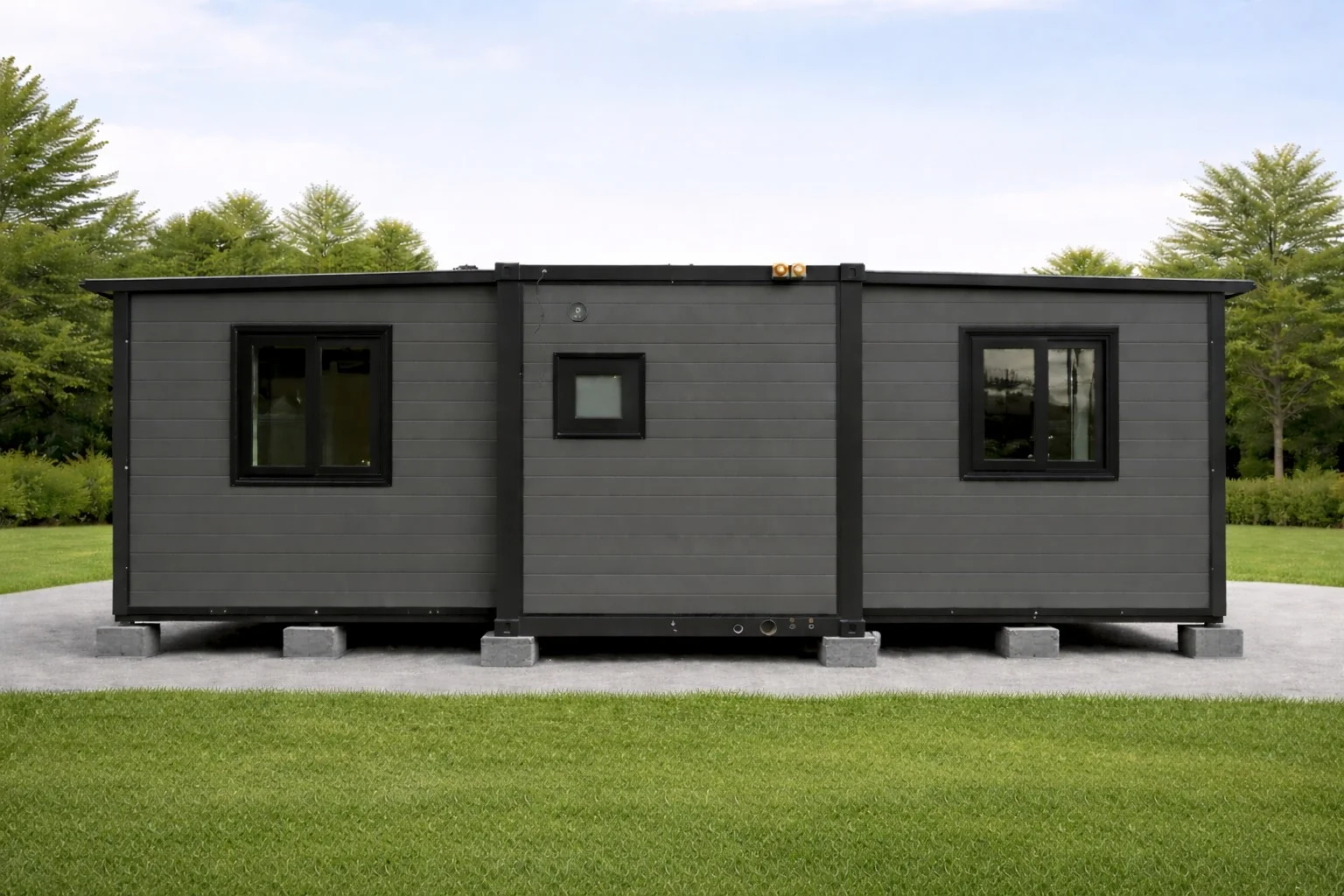 ownspace-40-premium-expandable-home-victoria