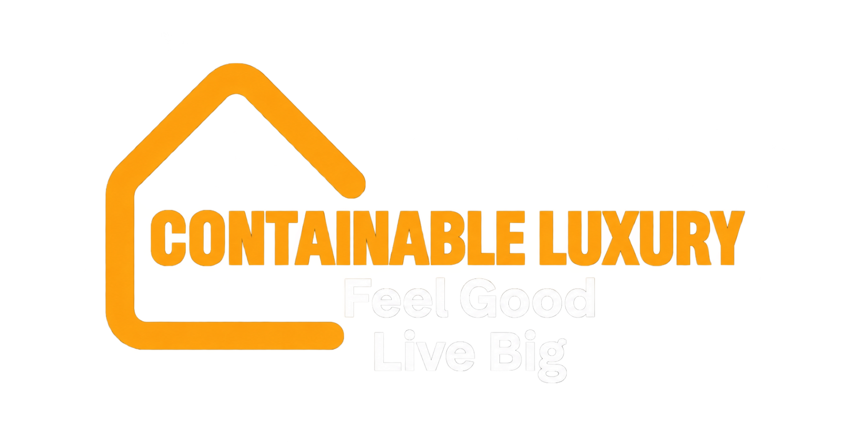 containable luxury logo 3
