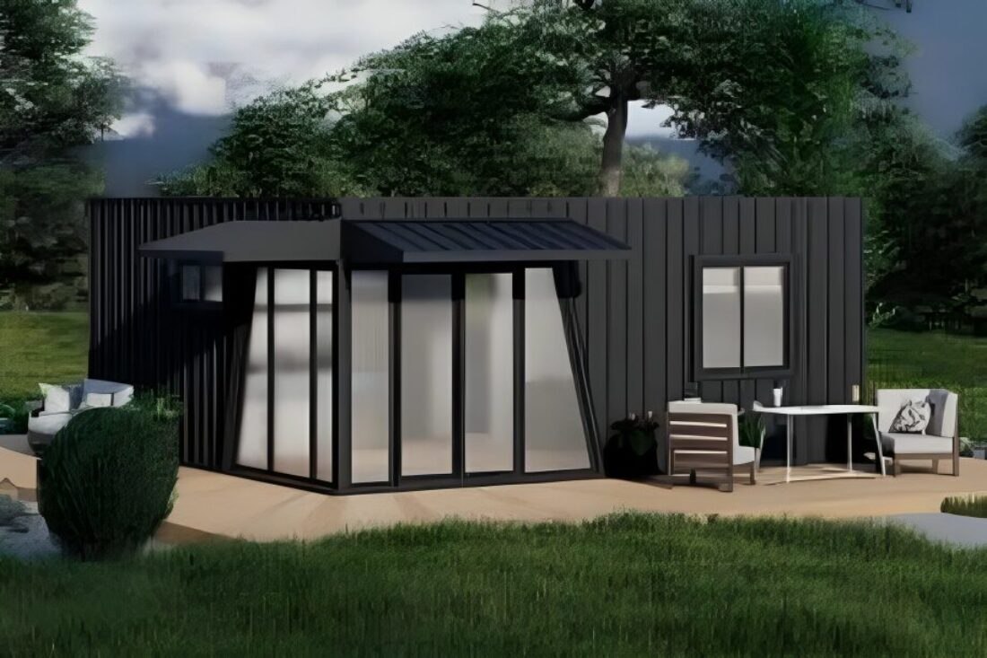 imageye___-_imgi_80_Sucasa-Modular-Front-300x240-1-rjk5uzlatdrqetrq6k4w7ycvsiub2rwth2212vlorm